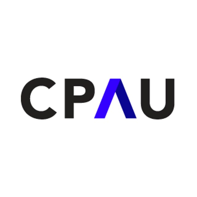 Cpau