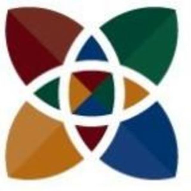 Birkman International, Inc.