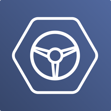 Vimeo profile picture for @testy