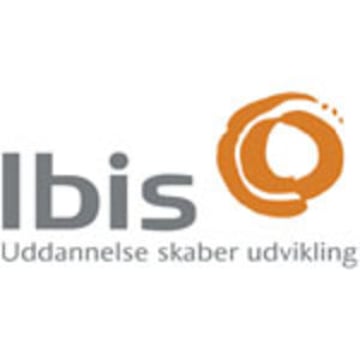 Vimeo profile picture for @ibis