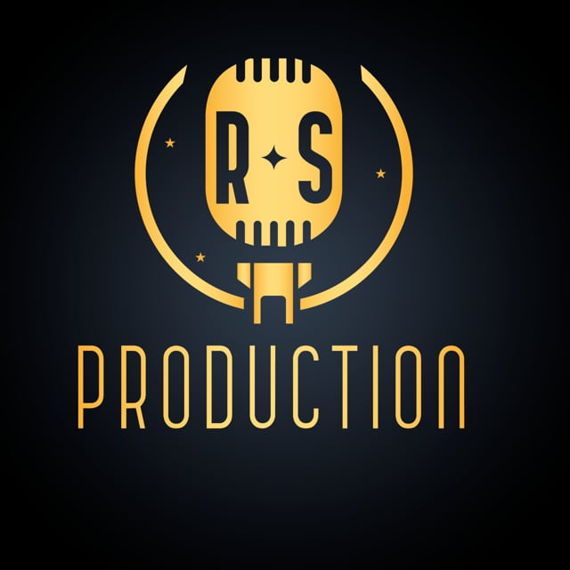 Rs Production