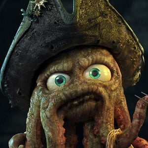 Profile picture for Dennys Risi