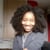 Chioma Onyenwe
