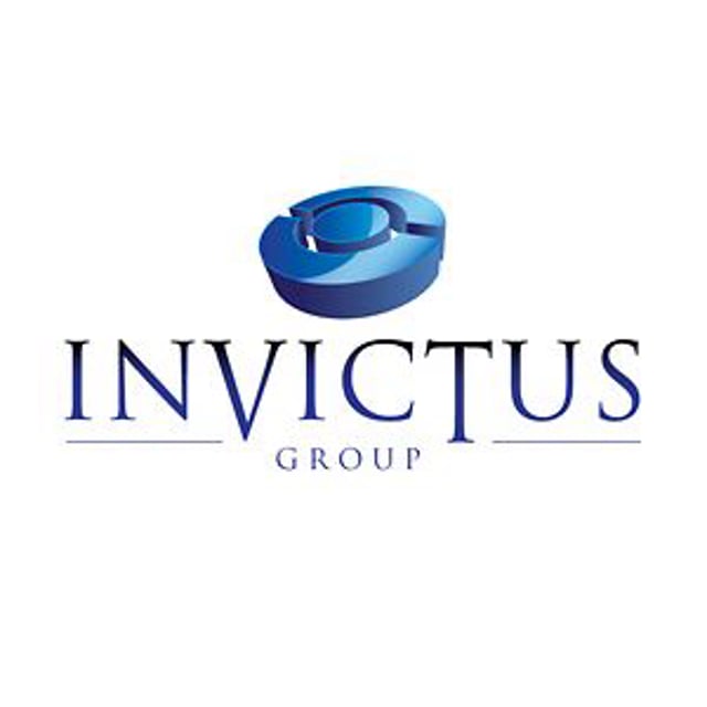Invictus Group Organization