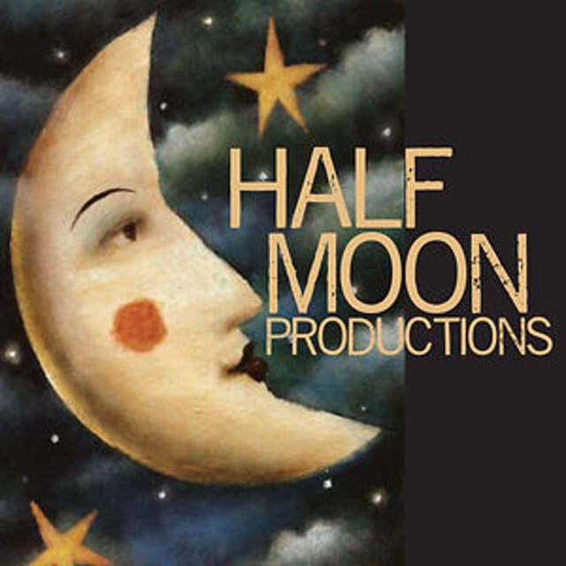 Half Moon Productions