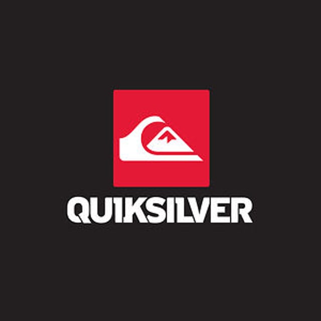 Quiksilver Peru on Vimeo