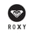 Roxy Perú