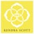 Kendra Scott