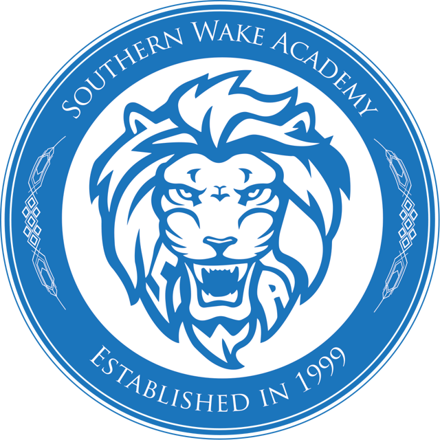 Southern Wake Academy