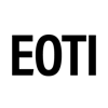 EOTI STUDIOS