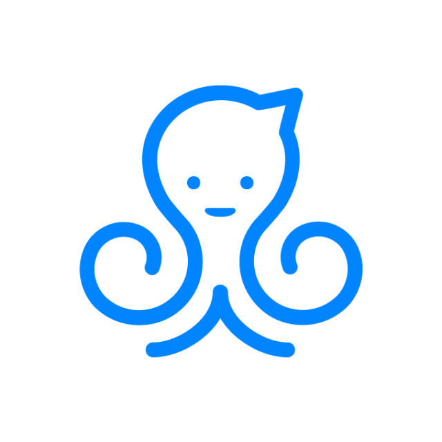 ManyChat