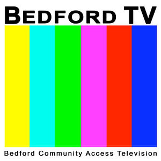 Bedford TV
