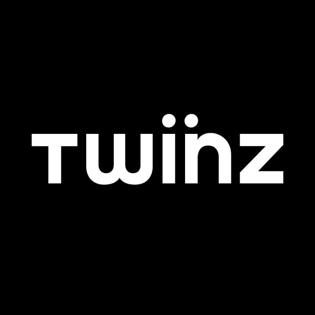 Twinz Channel