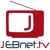 jebnettv