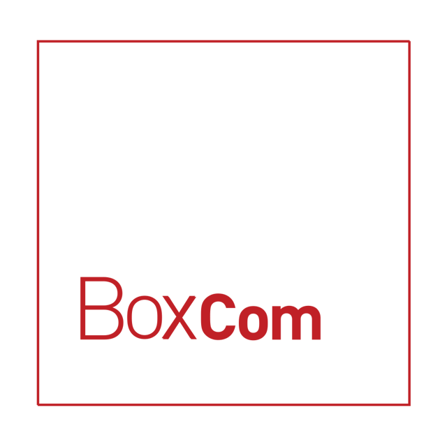 Boxcom