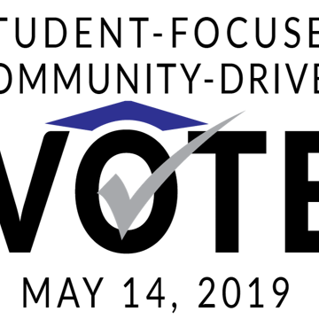Vimeo profile picture for @referendum