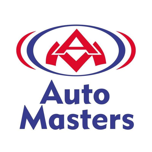 Auto Masters