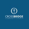 CrossBridge Community Church