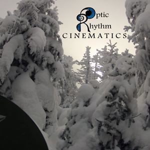 Profile picture for Optic Rhythm
