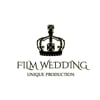i Film Wedding
