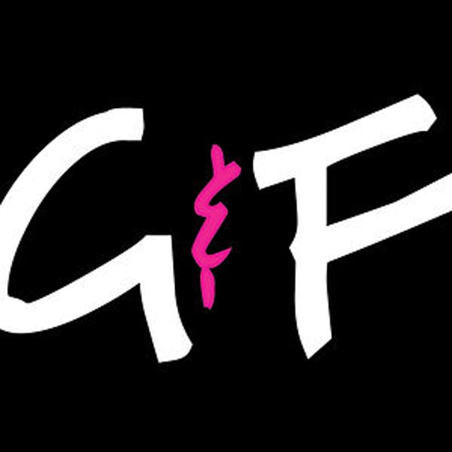 G&F productions