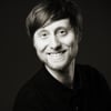 Paul Bates