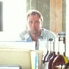 Ben Mengden