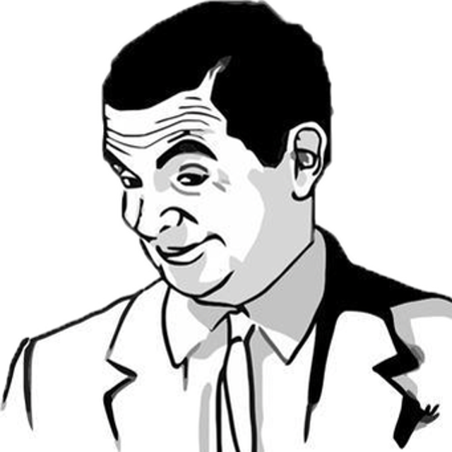 Мем лицо извращëнные. Ехидное лицо. Мемы рожи. Лицо извращенца. Лицо извращенца.