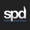 SPD Media Group
