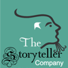 The Storyteller Company