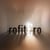 Rofitero