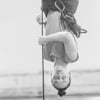 ELEONORA DALLASTA/ LA TRIBU