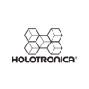 Holotronica