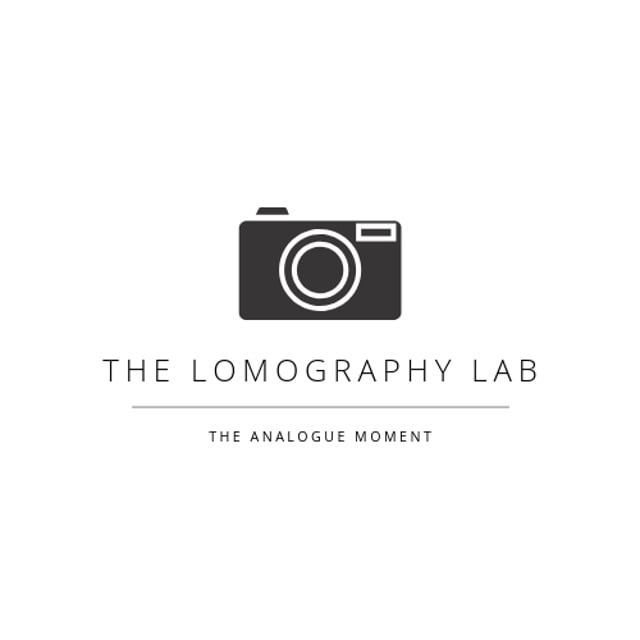 lomo lab
