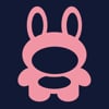 Pink Rabbit