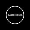 Dancinema Productions Ltd.