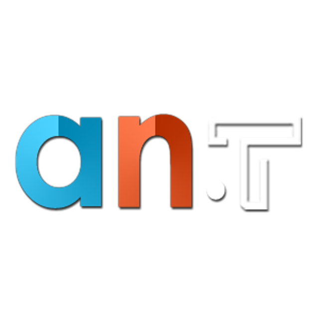 Izle az. Izle az. Space tv. Izle az. Aztv телеканалы азербайджана.