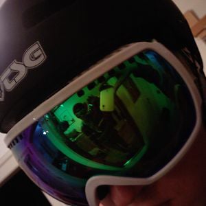 Profile picture for 099nik