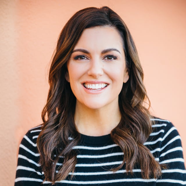 Amy Porterfield