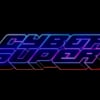 Cyber Super