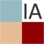 Indie Ambassador