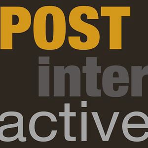 Profile picture for Post Interactive