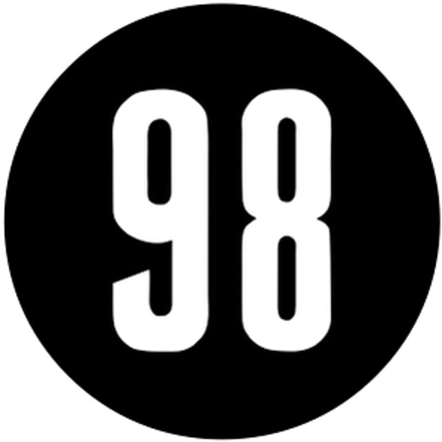 98