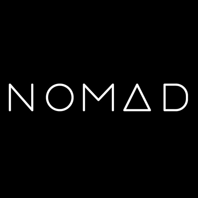 NOMAD 3D