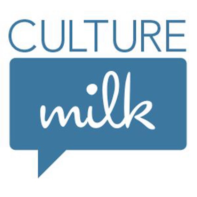 what is the meaning of cultured milk