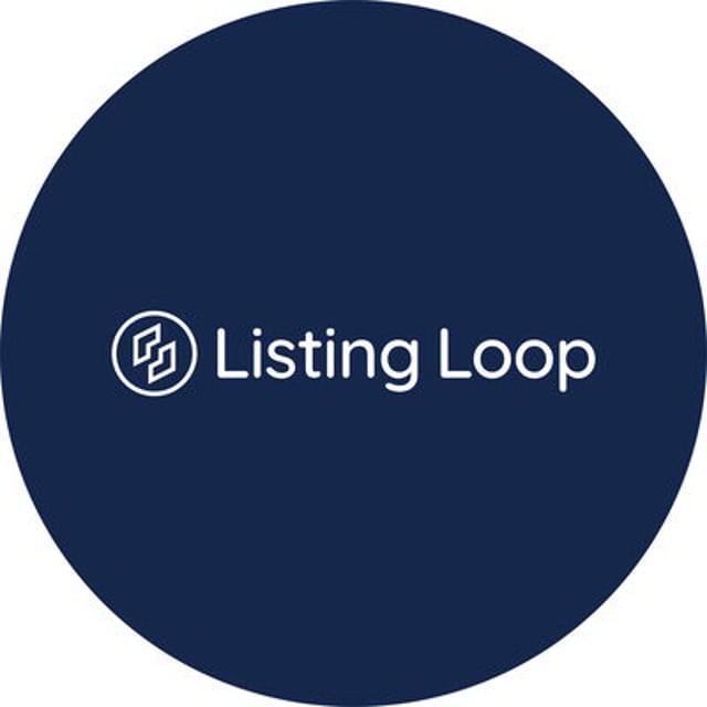 Listing Loop Buyer Channel