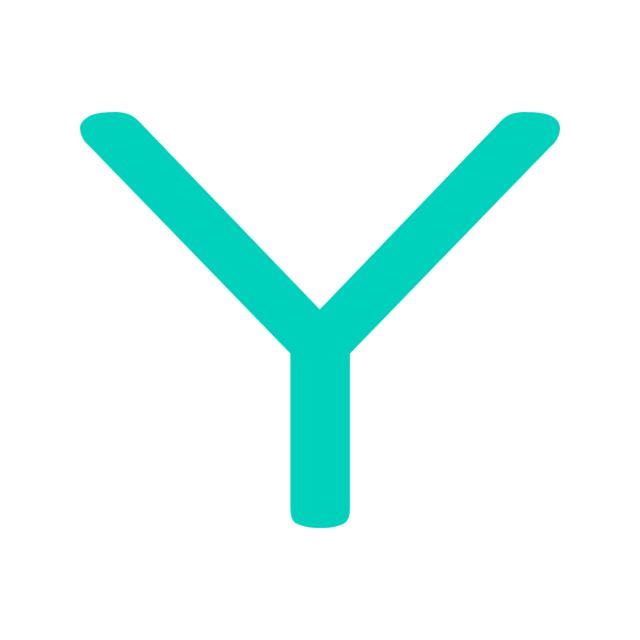 Yieldigo