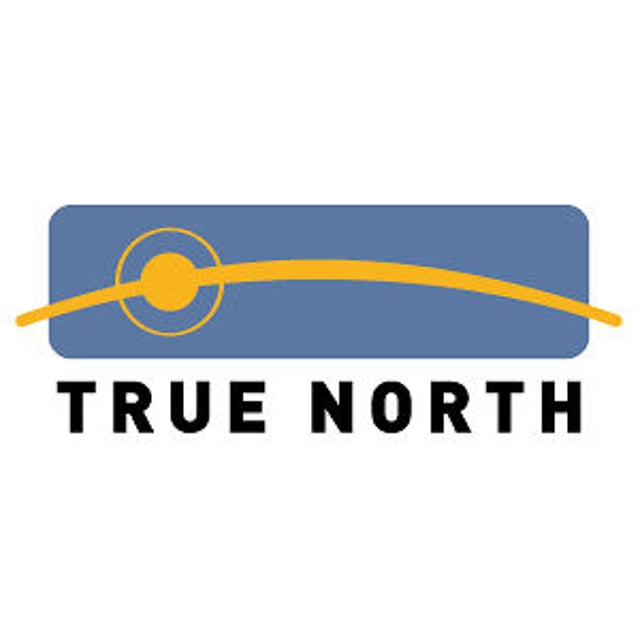 True North Agency