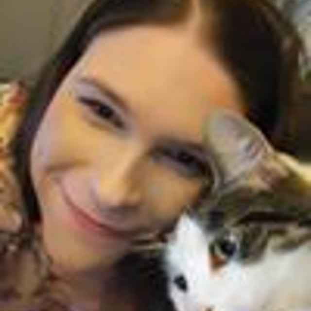 Christa Willard