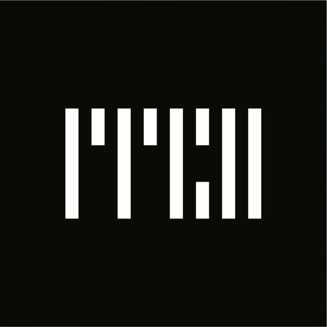 ITCH